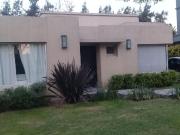Alquiler Casa 3 dormitorios 15 años, Este, 2 cocheras,...