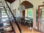 Alquiler Casa 3 dormitorios, 171m2, Almafuerte 3900,...