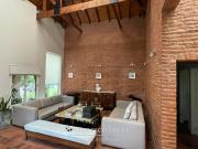 Alquiler Casa 3 dormitorios, 172m2, La Prensa, La...