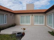 Alquiler Casa 3 dormitorios, 180m2, 1 cochera, Av. Jorge... Alquiler Casa 3 dormitorios, 180m2, 1 cochera, Av. Jorge...