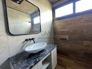 Alquiler Casa 3 dormitorios, 180m2, Rumenco, Buenos...