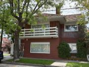 Alquiler Casa 3 dormitorios, 1 cochera, 162m2, Santiago... Alquiler Casa 3 dormitorios, 1 cochera, 162m2, Santiago...