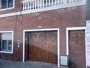 Alquiler Casa 3 dormitorios, 1 cochera, 80m2, Gorriti... Alquiler Casa 3 dormitorios, 1 cochera, 80m2, Gorriti...