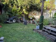 Alquiler Casa 3 dormitorios, 1 cochera, 9 Julio 2800,...