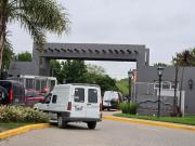 Alquiler Casa 3 dormitorios 20 años, 291m2, Av. Bodereau... Alquiler Casa 3 dormitorios 20 años, 291m2, Av. Bodereau...