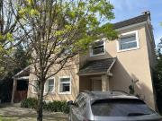 Alquiler Casa 3 dormitorios, 210m2, Barrio Privado Buen...