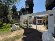 Alquiler Casa 3 dormitorios, 232m2, 2 cocheras, Sevilla...