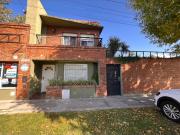 Alquiler Casa 3 dormitorios, 250m2, Mendoza 7900,...