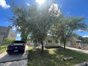 Alquiler Casa 3 dormitorios 2 años, 2 cocheras, 160m2,...