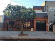 Alquiler Casa 3 dormitorios, 2 cocheras, 153m2, Pozos...