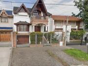 Alquiler Casa 3 dormitorios, 2 cocheras, 155m2, Juan A....