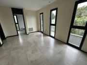 Alquiler Casa 3 dormitorios, 2 cocheras, 285m2, Rumenco,...