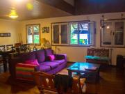 Alquiler Casa 3 dormitorios 35 años, Norte, 1 cochera,...