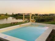 Alquiler Casa 3 dormitorios 3 años, Este, 183m2, El...