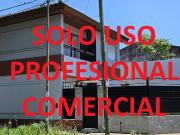 Alquiler Casa 3 dormitorios 45 años, 170m2, 1 cochera,...