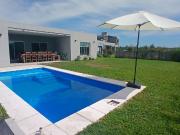 Alquiler Casa 3 dormitorios 4 años, 2 cocheras, 126m2,...