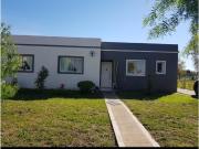 Alquiler Casa 3 dormitorios 4 años, 2 cocheras, 150m2,...