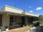 Alquiler Casa 3 dormitorios, 500m2, Ruta piso No...