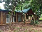 Alquiler Casa 3 dormitorios 5 años, 120m2, 17 Agosto,...