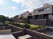 Alquiler Casa 3 dormitorios 5 años, 1 cochera, 90m2,...