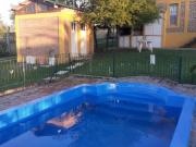 Alquiler Casa 3 dormitorios 5 años, 2 cocheras, 120m2,...