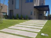 Alquiler Casa 3 dormitorios 5 años, 2 cocheras, 220m2,...