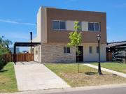 Alquiler Casa 3 dormitorios 5 años, Pilar Del Este San... Alquiler Casa 3 dormitorios 5 años, Pilar Del Este San...