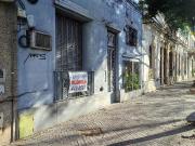 Alquiler Casa 3 dormitorios 60 años, Norte, 100m2, Brown...