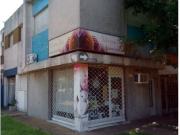 Alquiler Casa 3 dormitorios, 60m2, Marull 490, Alberdi,...