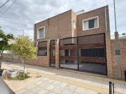 ALQUILER CASA 3 DORMITORIOS