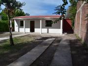 Alquiler Casa 3 dormitorios, 70m2, 2 cocheras, Ricardo...