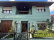 Alquiler Casa 3 dormitorios, 80m2, Juan A Peña 5700,...