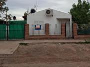 Alquiler Casa 3 dormitorios, 85m2, 2 cocheras, Mitre... Alquiler Casa 3 dormitorios, 85m2, 2 cocheras, Mitre...