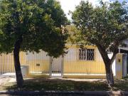 Alquiler Casa 3 dormitorios, 90m2, 1 cochera,...