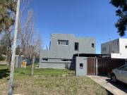 Alquiler Casa 3 dormitorios 9 años, 150m2, 2 cocheras,...