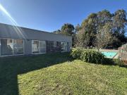 Alquiler Casa 3 dormitorios a estrenar, 165m2, Mar Del...