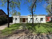 Alquiler Casa 3 dormitorios a estrenar, 170m2, 3... Alquiler Casa 3 dormitorios a estrenar, 170m2, 3...