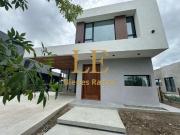 Alquiler Casa 3 dormitorios a estrenar, Norte, 249m2,...