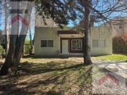 ALQUILER Casa 3 dormitorios Alquiler Barrio Cerrado Los...