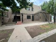 Alquiler Casa 3 Dormitorios B° Inaudi