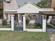 ALQUILER CASA 3 DORMITORIOS BARRIO LASALLE CORDOBA