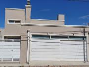 ALQUILER CASA 3 DORMITORIOS BARRIO MERCANTILES NQN