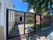 Alquiler Casa 3 dormitorios, Calle 121 1500, La Plata,...