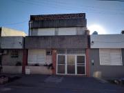 ALQUILER CASA 3 DORMITORIOS CON COCHERA