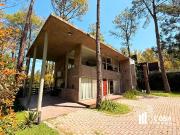 Alquiler Casa 3 dormitorios con jardín y piscina Puerto... Alquiler Casa 3 dormitorios con jardín y piscina Puerto...