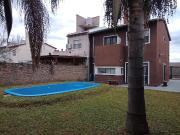 ALQUILER CASA 3 DORMITORIOS CON PISCINA FISHERTON