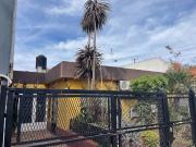 Alquiler Casa 3 dormitorios, Cucha Cucha 800, Moron Sur,...