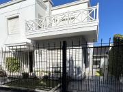 ALQUILER CASA 3 DORMITORIOS ECHESORTU