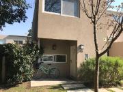 Alquiler Casa 3 Dormitorios en Condominio La Nazarena