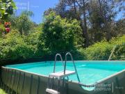 Alquiler Casa 3 dormitorios en Jardines de C?rdoba